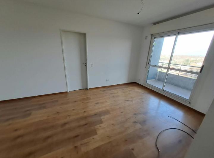 Departamento · 52m² · 4 Ambientes