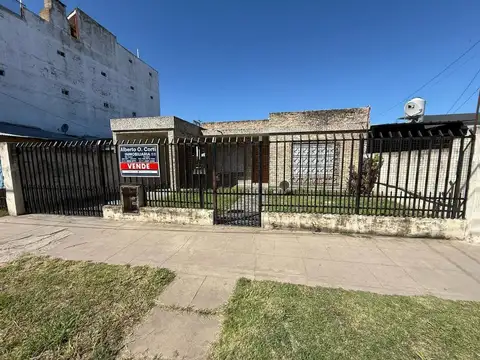 Casa en Venta en González Catan, Partido de La Matanza