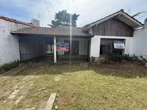 Casa en Venta en González Catan, Partido de La Matanza