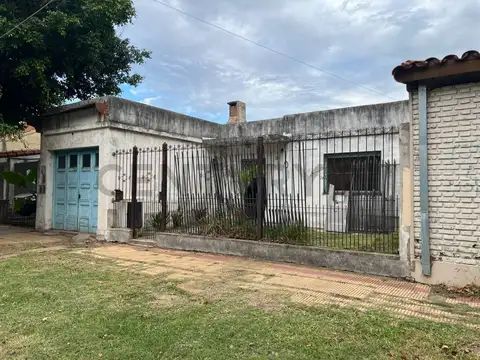 Casa en Venta en Moron, Partido de Morón