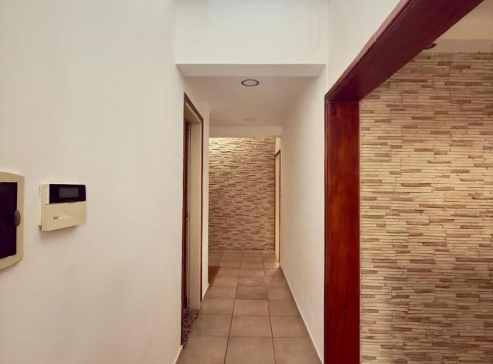 Departamento · 5 Ambientes