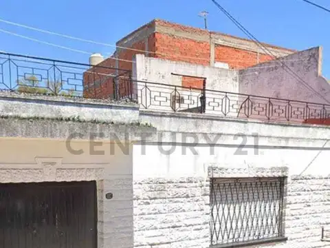 Casa en Venta en Tablada, Partido de La Matanza
