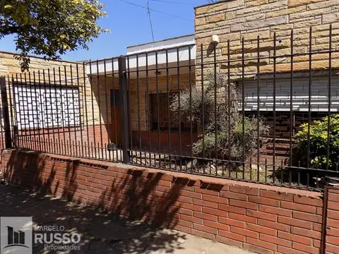 Casa en Venta en Hurlingham, Partido de Hurlingham