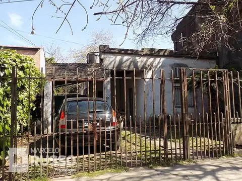 Casa en Venta en Villa Santos Tesei, Partido de Hurlingham