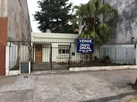 Casa en Venta en La Plata, Partido de La Plata