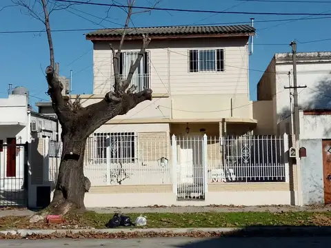 Casa en Venta en Quilmes Oeste, Partido de Quilmes