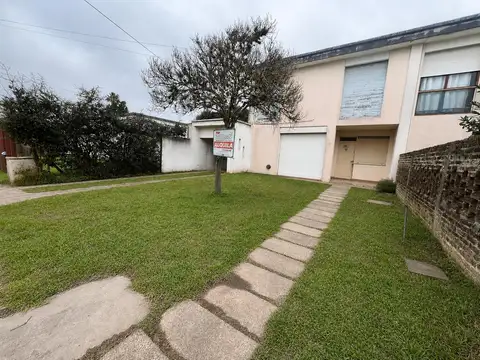 Casa en Venta en Virrey del Pino, Partido de La Matanza
