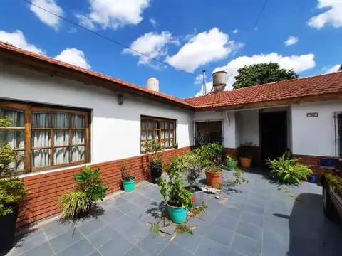 Casa en Venta en Valentin Alsina, Partido de Lanús