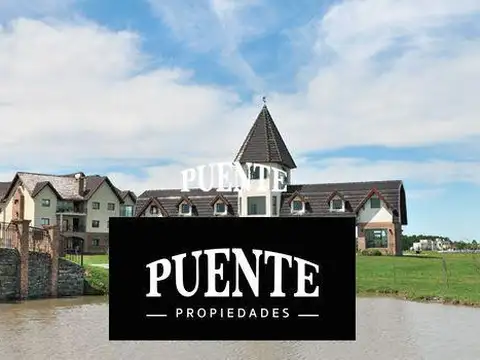 Casa en Venta en Countries y Barrios Cerrados en San Vicente, Partido de San Vicente