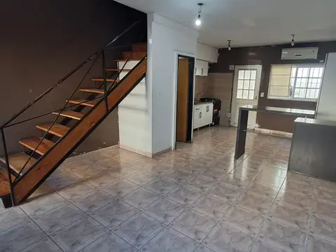 Casa en Venta en Ciudadela, Partido de Tres de Febrero