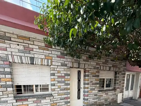 Casa en Venta en Morón Sur, Morón
