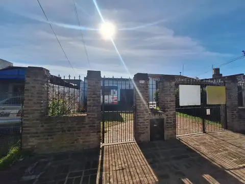 Casa en Venta en Merlo, Partido de Merlo