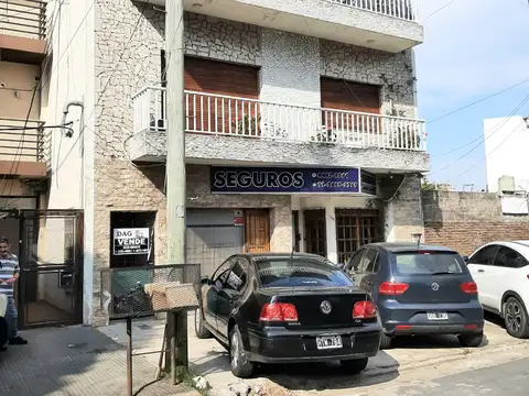 Casa en Venta en Villa Luzuriaga, Partido de La Matanza