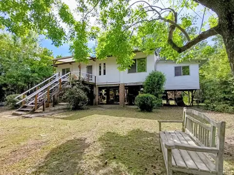 Casa en Venta en Delta del Tigre, Partido de Tigre
