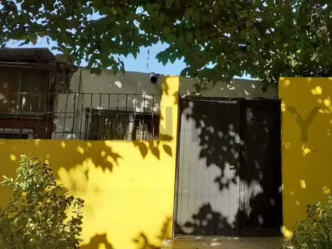 Casa en Venta en General Pacheco, Partido de Tigre