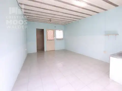 Casa en Venta en Garin, Partido de Escobar