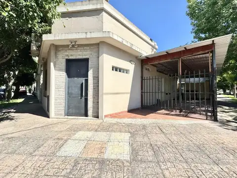 Casa en Venta en Castelar Sur, Castelar