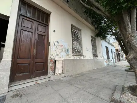 Casa en Venta en Campana, Partido de Campana