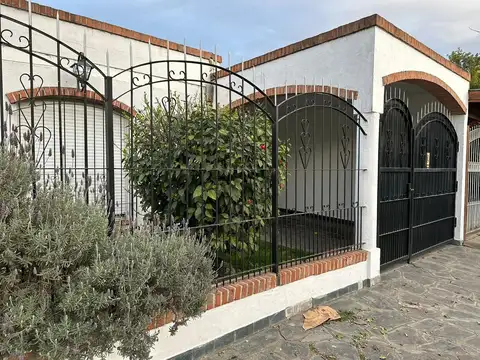 Casa en Venta en Campana, Partido de Campana