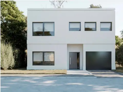 Casa en Venta en Cardales Chico, Countries y Barrios Cerrados en Campana