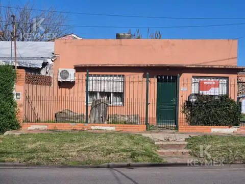 Casa en Venta en Pilar Centro, Pilar