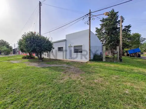 Casa en Venta en Melchor Romero, Partido de La Plata
