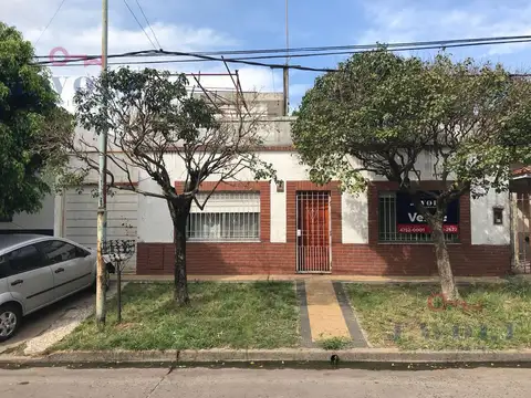 Casa en Venta en Villa Bonich, General San Martin