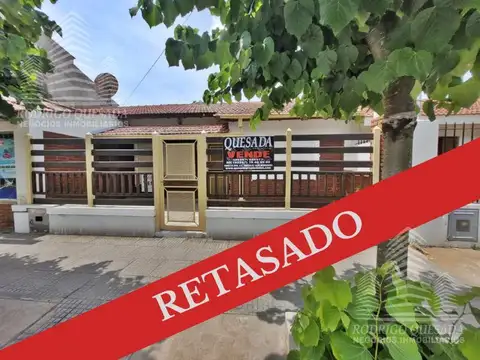 Casa en Venta en Mar de Ajo, Partido de La Costa