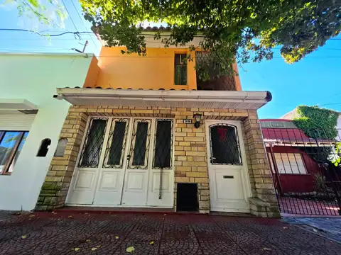 Casa en Venta en Miramar, Partido de General Alvarado