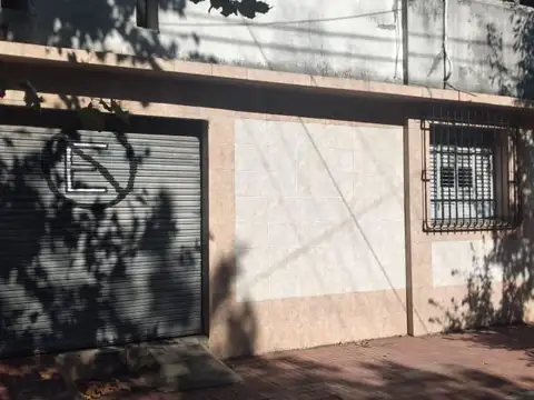 Casa en Venta en Villa Dominico, Partido de Avellaneda
