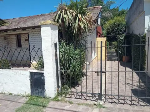 Casa en Venta en Glew, Partido de Almirante Brown