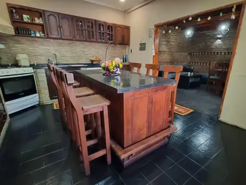 Casa en Venta en Lomas de Zamora, Partido de Lomas de Zamora