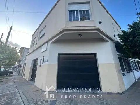 Casa en Venta en Quilmes Oeste, Partido de Quilmes