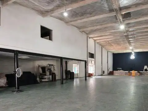 Casa en Venta en Virrey del Pino, Partido de La Matanza