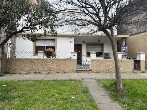 Casa en Venta en Gregorio de Laferrere, Partido de La Matanza