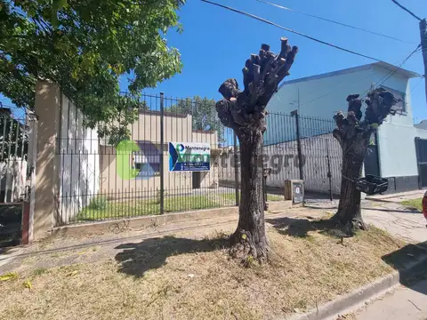 Casa en Venta en Berazategui, Partido de Berazategui
