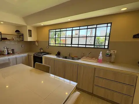 Casa en Venta en Francisco Alvarez, Partido de Moreno
