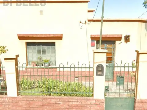 Casa en Venta en Zarate, Partido de Zárate