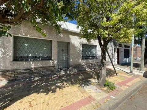 Casa en Venta en Moron, Partido de Morón