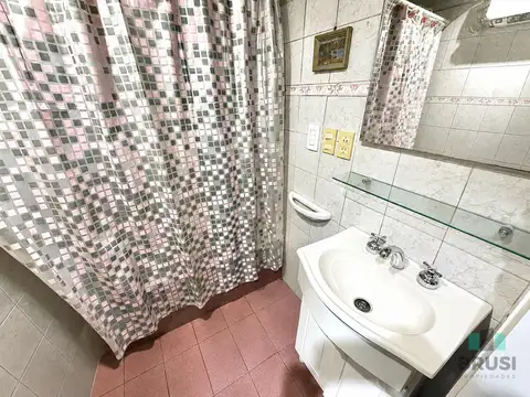 Casa en Venta en Monte Grande, Partido de Esteban Echeverría