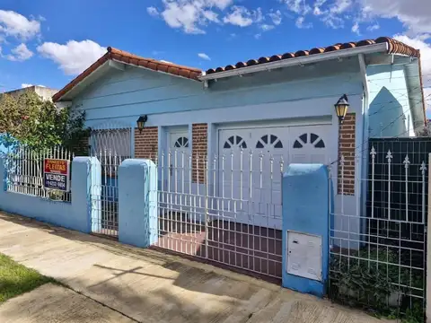 Casa en Venta en Tablada, Partido de La Matanza