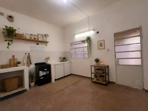 Casa en Venta en San Andrés, Partido de General San Martín