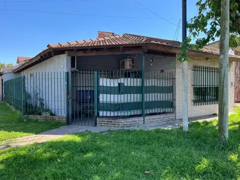 Casa en Venta en Ezeiza, Partido de Ezeiza