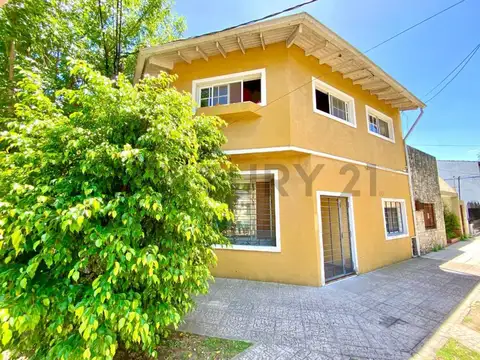 Casa en Venta en Hurlingham, Partido de Hurlingham
