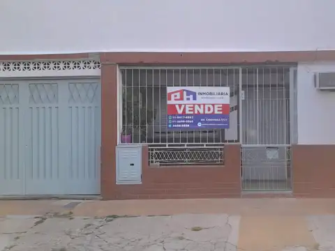 Casa en Venta en Tablada, Partido de La Matanza