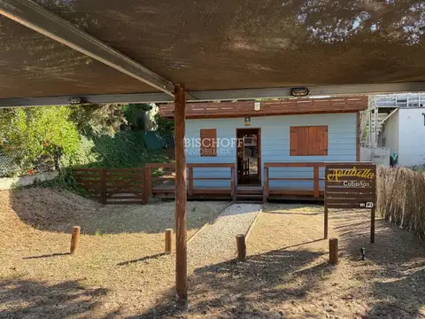 Casa en Venta en Villa Gesell, Partido de Villa Gesell