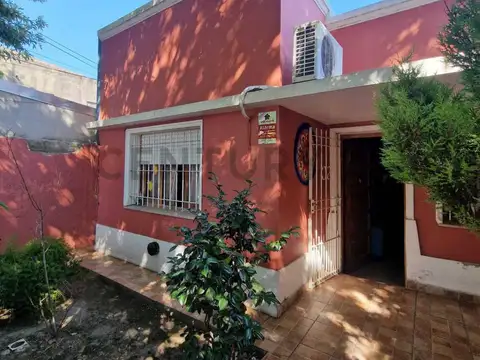Casa en Venta en Ringuelet, La Plata
