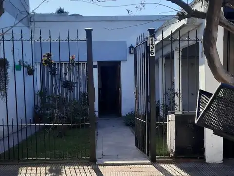 Casa en Venta en La Plata, Partido de La Plata