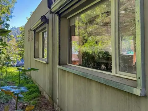 Casa en Venta en Mar del Plata, Partido de General Pueyrredón