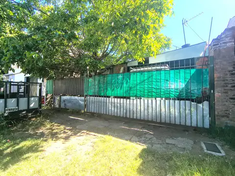 Casa en Venta en Boulogne, Partido de San Isidro